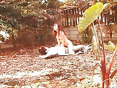 Asiya babe ağır sikilmiş olur bağ hansısa kağız