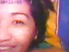 Malayziya TV aktrisa cinsi-video part 1
