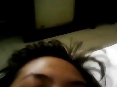 İndoneziya - асмэра анак kimi jln panjaitan part 2
